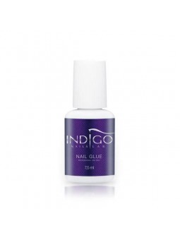 Nail Glue 7,5ml