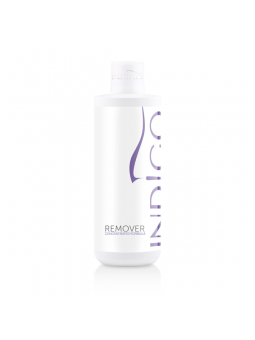 Remover 250ml
