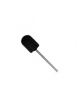 Mandrel - Pedix Bit - 1pcs