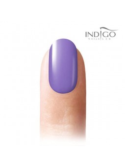 Lila Sky Gel Polish 7ml