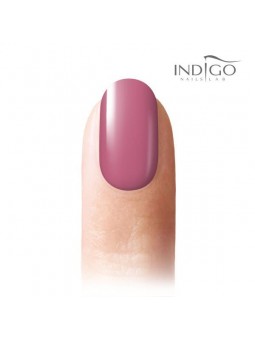 Arabella Gel Polish 7ml