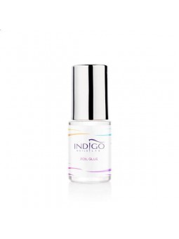 Indigo Foil Glue 5ml