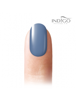 Miss Denim Gel Polish 7 ml