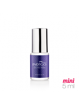 Acid Free Primer 5ml