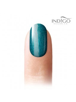 Rivendell - Sparkle Gel 8ml