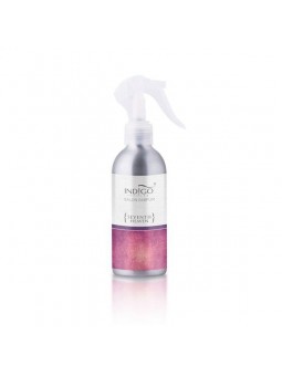 Salon Perfume - Seventh...