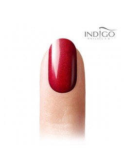 Catwalk Gel Polish 7ml