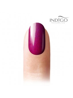 Hot? Why Not? Gel Polish 7ml