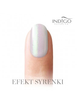 Mermaid Effect Emerald 2,5g