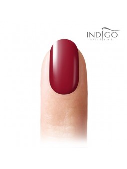 Goji Berries Gel Polish 7ml