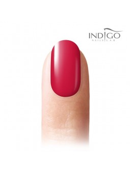 Marilyn Gel Polish 7 ml