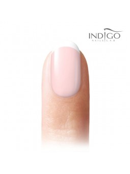 Natural Gel Polish 7ml