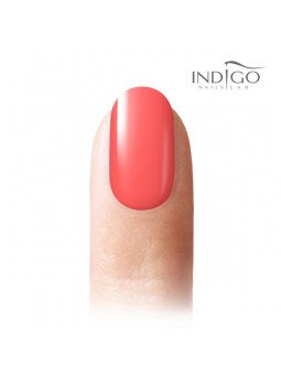 Vitamin C Gel Polish 7ml