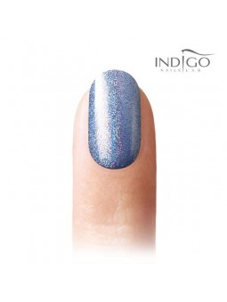 Holo Effect 2,5g