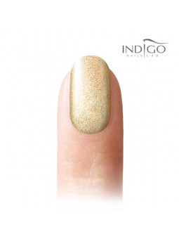 Holo Effect Grapefruit Gold...