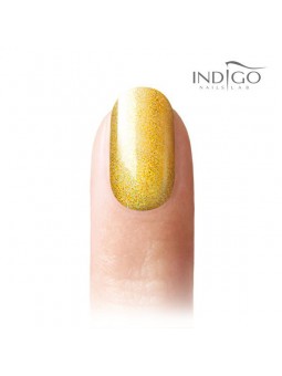 Holo Effect Gold 2,5g