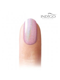 Holo Effect Fuchsia 2,5g