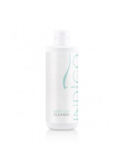 Cleaner Wipe Off 500 ml