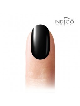 Arte Brillante - Black...