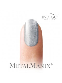 Metal Manix® Effect 2,5g