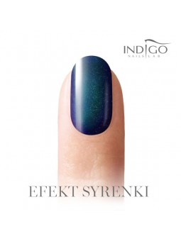 Mermaid Effect Black 2,5g