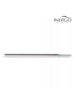 Indigo Nail Bit Cuticle 3
