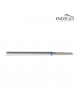 Indigo Nail Bit Cuticle 4