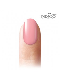 Beach, Please! Gel Polish 7ml