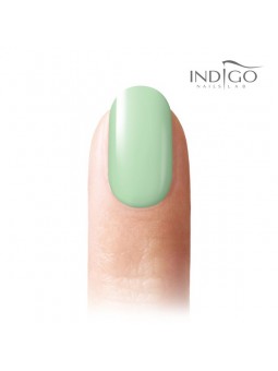 Nevermint Gel Polish 7ml