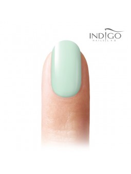 Hello, Summer Gel Polish 7ml