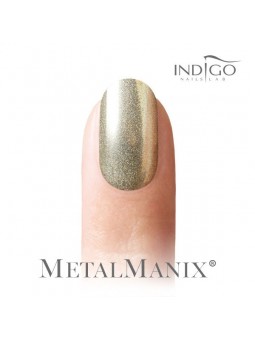 Metal Manix® Effect Light...