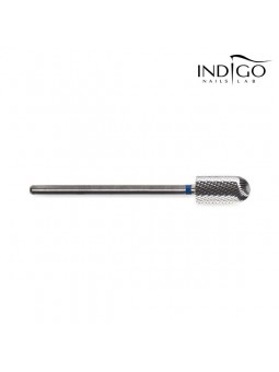 Indigo Nail Bit Carbide II