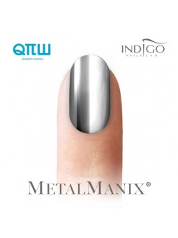 Metal Manix® Multi Chrome 2,5g