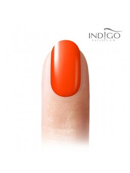 Arte Brillante - Danger Gel...