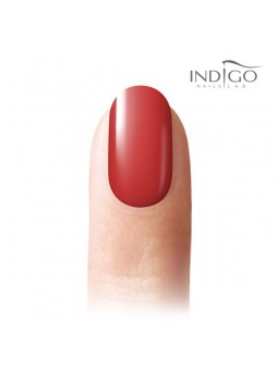 Red-a-Porter Gel Polish 7ml
