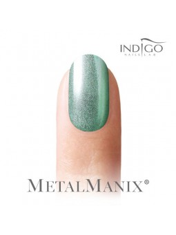 Metal Manix® Ocean Glow 2,5g