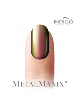 Metal Manix® Chameleon...