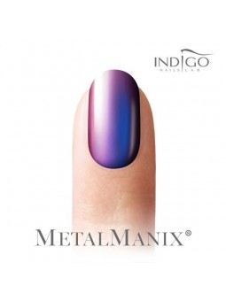 Metal Manix® Chameleon...