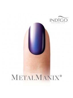 Metal Manix® Chameleon...