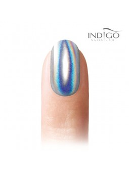 Holo Effect Manix 0,5g