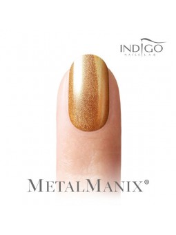 Metal Manix® Russian Gold 2,5g