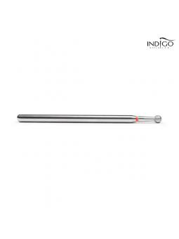 Indigo Nail Bit Cuticle 7