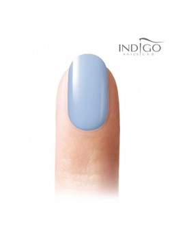 Call Me a Unicorn Gel...