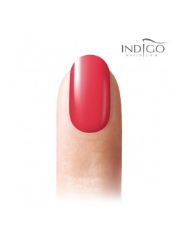 Is It Pamela? Gel Polish 7ml