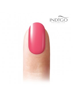 Los Flamingos Gel Polish 7ml