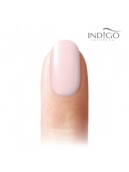 Strawberry Milk Gel Polish 7ml