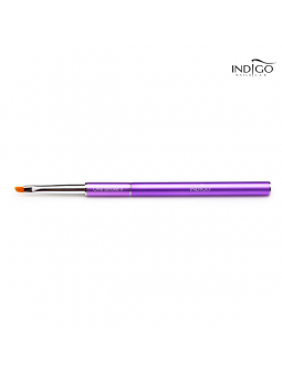 Indigo One Stroke II Brush
