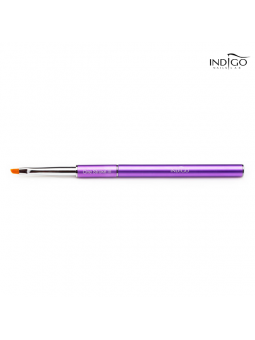 Indigo One Stroke III Brush