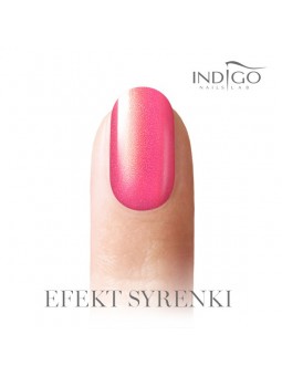 Mermaid Effect Neon Pink 2,5g