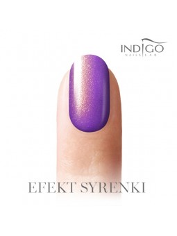 Mermaid Effect Neon Lila 2,5g